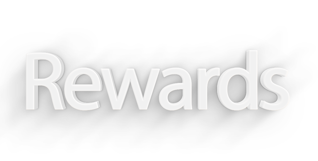 Rewards png, word Rewards png, Rewards word png, Rewards text png, Rewards font png, word Rewards text effects typography PNG transparent images